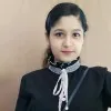 Richa Singh