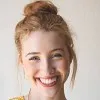 Lydia Newton