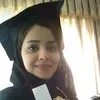 Shiva Mokhtari