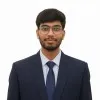 Dev Gupta
