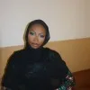 oumou kamissoko