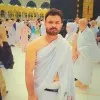 Saheb Hussain