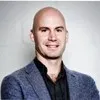 Alex Dakin