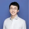 Liam Li
