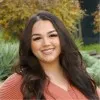 Julianna Flores