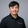 Martin Phan
