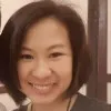 Evy Tan