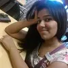 Saloni Johri