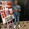 Sakhile Khulu