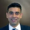 AMIT KUMAR