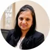Sonali Shrivastava