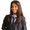 Ankita Zodge