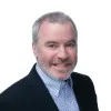 Mike Callan