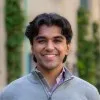 Nikhil Wadhwa