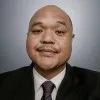 Joel Christian