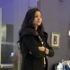 Varsha Singh