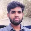 MOHAMED ASHIK