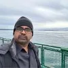 Raghuveer Bacharaju