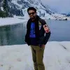 Moin Ahmad khan