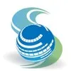 Blog do Sérgio Matias