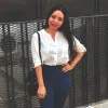 Esraa Ashraf