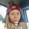 LaRonda Carr
