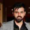 Pratyush Dhiman