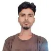 Soheel Molla