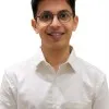 Vishwas Makwana