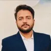 Naveed Mehdi