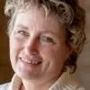 Darla Menger