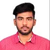 Hariharan