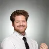 Aaron Davidson