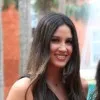 Tatiana Streun