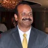 Srinivasa Arikatla