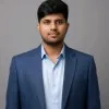 Shubham Devkar