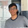 Aditya Hazarika