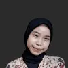 Dwi Lestari