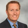 Alan Stearns