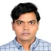 Shivaranjan