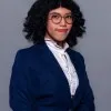 Rahn Saragi
