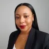 Chibuikem Esther Emechebe