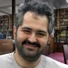 Majid Shah Mohammadi