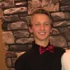 Karsten Kletti