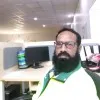 Mehboob Ullah Qurashi