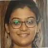 Chaitra Hampi
