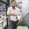 mohamad safiudin
