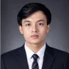 Abiel Diovani