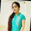 Rajni Gundu