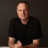 Greg Sharp